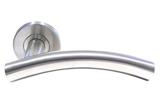 CH399 Lever Handle