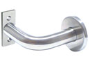 Handrail Bracket