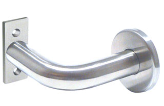 CH 480 Handrail Bracket