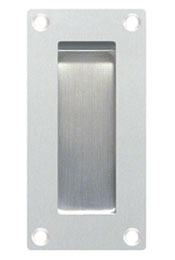 CFP 1 Flush Pull