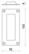 CFP 1 Spec