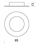 CFP 3 Spec
