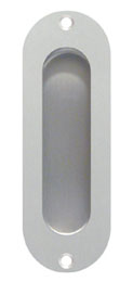 CFP 4 Flush Pull