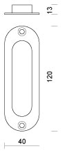 CFP 4 Spec