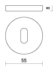 CH 310 Spec