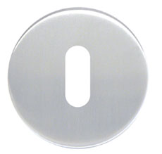 CH 310 Escutcheon