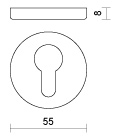 CH 312 Spec