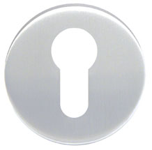 CH 311 Escutcheon
