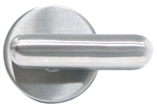 CHTD 1 Thumb Turn