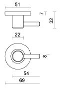 CHTD 2 Spec