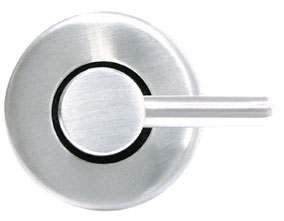 CHTD 2 Thumb Turn