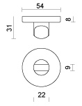 CHTT 3 Spec