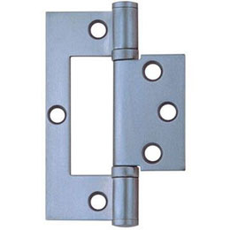 Rising & Falling Hinge