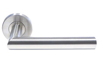 CH 499 Lever Handle