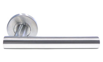 CH 899 Lever Handle
