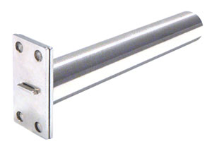 CH 690 Jamb Closer
